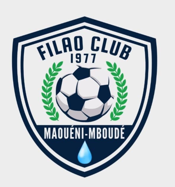 Logo Filao Club