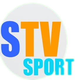 Logo STV Sport